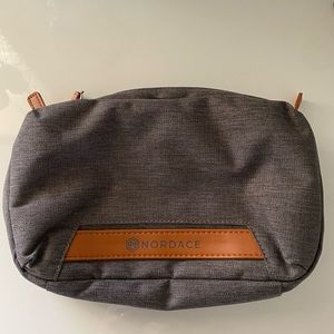 Nordace toiletry bag
